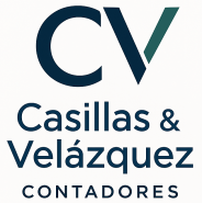Contadores en guadalajara